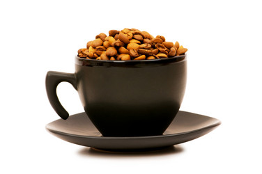 Similar image 255716