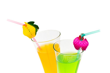 Similar image 255719