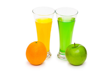 Similar image 255720