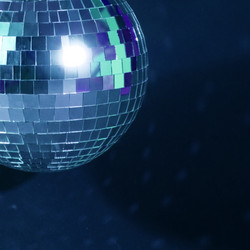 Similar image 255722