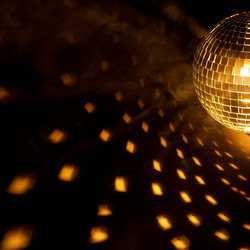 Similar image 255723