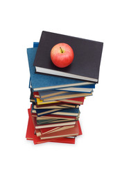 Similar image 255724