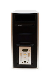 Similar image 255733