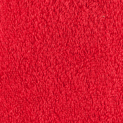 Similar image 255742