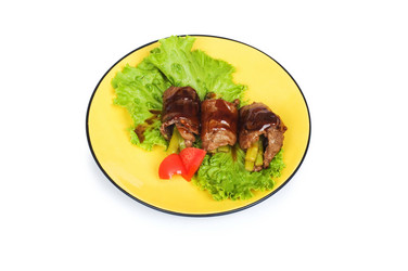 Similar image 255743