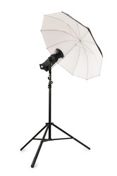 Similar image 255745