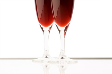 Similar image 255754