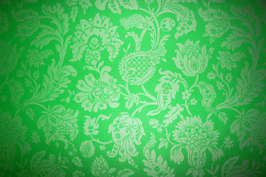 Similar image 255756