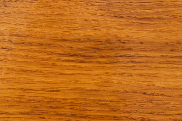 Similar image 255758