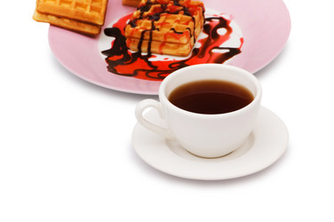 Similar image 255761