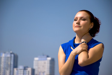 Similar image 255770