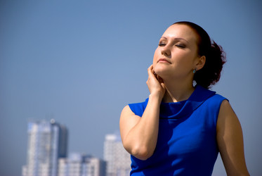 Similar image 255772