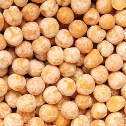 Similar image 255775