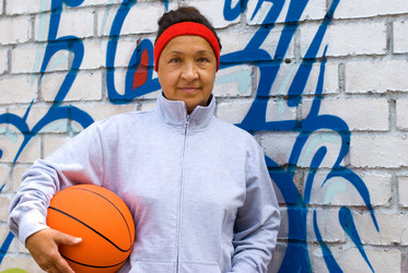 Similar image 255779