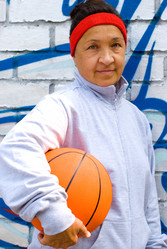 Similar image 255781