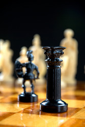 Similar image 255783