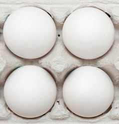 Similar image 255784