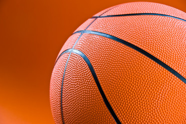 Similar image 255785