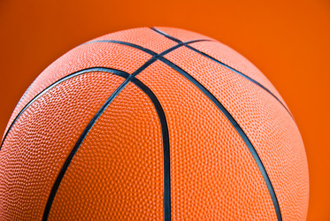 Similar image 255786