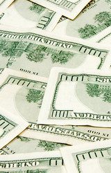 Similar image 255788