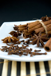 Similar image 255790