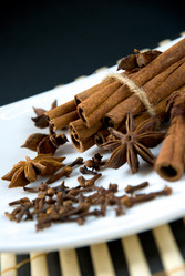 Similar image 255792