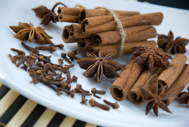 Similar image 255794