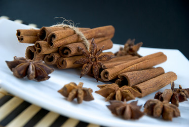 Similar image 255795