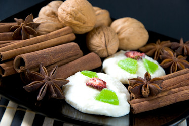 Similar image 255796