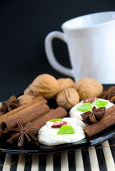 Similar image 255797