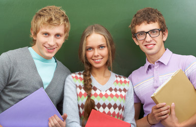 Similar image 255800