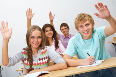 Similar image 255801