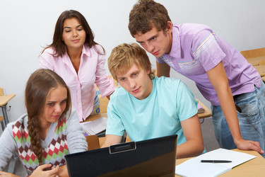 Similar image 255802