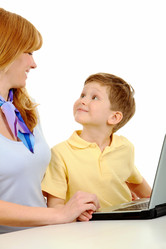 Similar image 255804