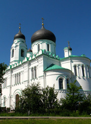 Similar image 255806