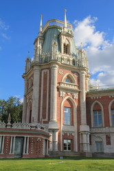 Similar image 255807