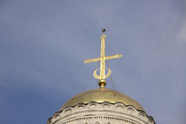 Similar image 255809