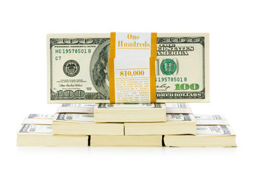 Similar image 255810