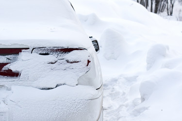 Similar image 255813