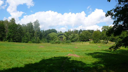 Similar image 255817