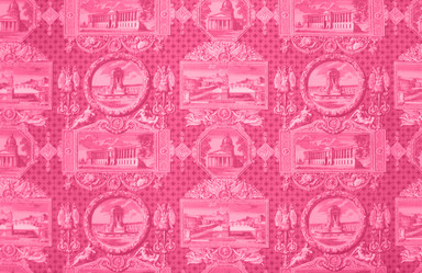 Similar image 255818