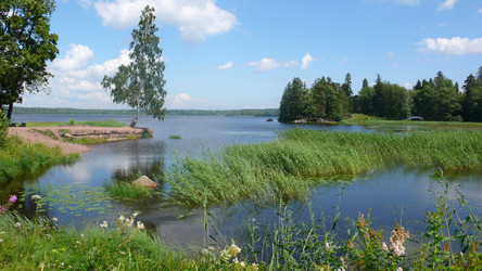 Similar image 255819