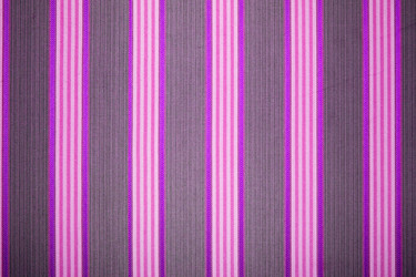 Similar image 255823