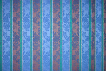 Similar image 255825