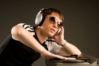 Similar image 255827