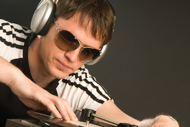 Similar image 255829