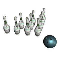 Similar image 255831