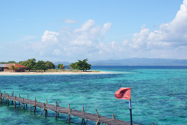 Similar image 255836