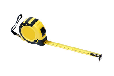 Similar image 255837