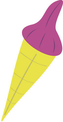 Similar image 255847